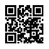 QR-Code zum Teilen des Angebots