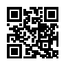 QR-Code zum Teilen des Angebots