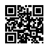 QR-Code zum Teilen des Angebots