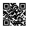 QR-Code zum Teilen des Angebots