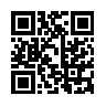 QR-Code zum Teilen des Angebots