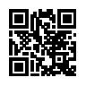 QR-Code zum Teilen des Angebots