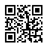 QR-Code zum Teilen des Angebots