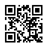 QR-Code zum Teilen des Angebots