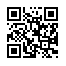 QR-Code zum Teilen des Angebots