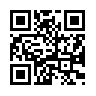 QR-Code zum Teilen des Angebots