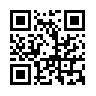 QR-Code zum Teilen des Angebots