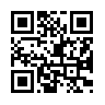 QR-Code zum Teilen des Angebots