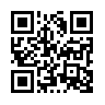 QR-Code zum Teilen des Angebots