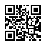 QR-Code zum Teilen des Angebots