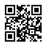 QR-Code zum Teilen des Angebots