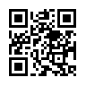 QR-Code zum Teilen des Angebots