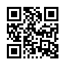 QR-Code zum Teilen des Angebots