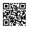 QR-Code zum Teilen des Angebots