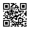 QR-Code zum Teilen des Angebots