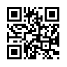 QR-Code zum Teilen des Angebots