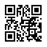 QR-Code zum Teilen des Angebots