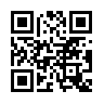 QR-Code zum Teilen des Angebots