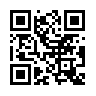 QR-Code zum Teilen des Angebots