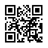 QR-Code zum Teilen des Angebots