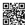 QR-Code zum Teilen des Angebots