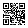 QR-Code zum Teilen des Angebots