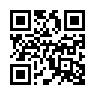 QR-Code zum Teilen des Angebots