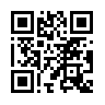 QR-Code zum Teilen des Angebots