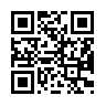 QR-Code zum Teilen des Angebots