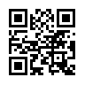 QR-Code zum Teilen des Angebots