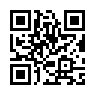 QR-Code zum Teilen des Angebots