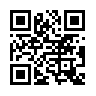 QR-Code zum Teilen des Angebots