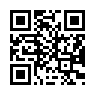 QR-Code zum Teilen des Angebots