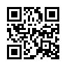 QR-Code zum Teilen des Angebots