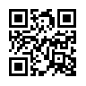 QR-Code zum Teilen des Angebots