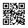 QR-Code zum Teilen des Angebots