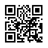 QR-Code zum Teilen des Angebots