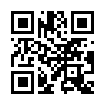 QR-Code zum Teilen des Angebots