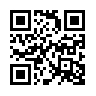 QR-Code zum Teilen des Angebots