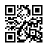 QR-Code zum Teilen des Angebots