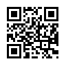 QR-Code zum Teilen des Angebots