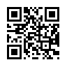 QR-Code zum Teilen des Angebots