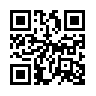 QR-Code zum Teilen des Angebots