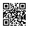 QR-Code zum Teilen des Angebots