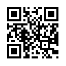 QR-Code zum Teilen des Angebots