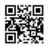 QR-Code zum Teilen des Angebots