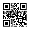 QR-Code zum Teilen des Angebots