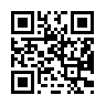 QR-Code zum Teilen des Angebots