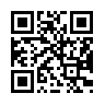 QR-Code zum Teilen des Angebots