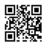 QR-Code zum Teilen des Angebots